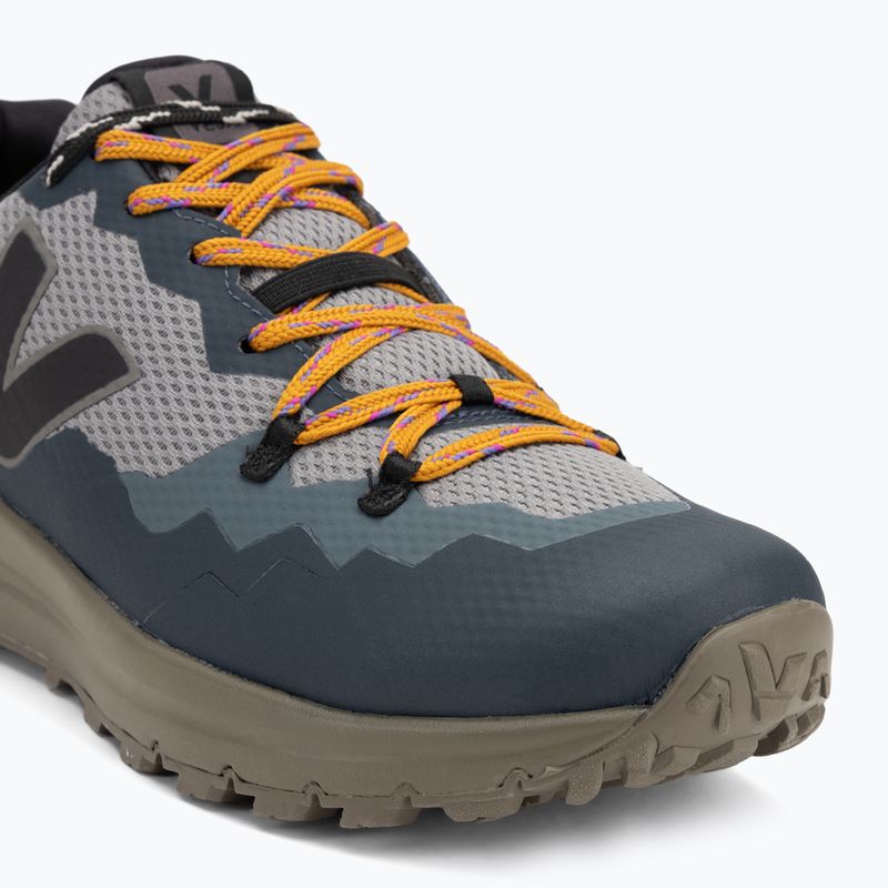VEJA Fitz Roy Light ardoise/black/california мъжки обувки 7