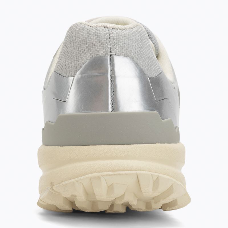 VEJA Fitz Roy Light shark/pierre/silver дамски обувки 6