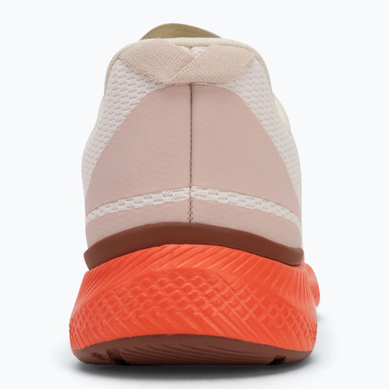 VEJA Impala glaze/crema дамски обувки 6