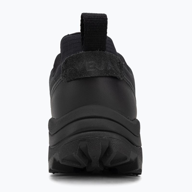 Мъжки обувки VEJA Venturi II full/ black 6