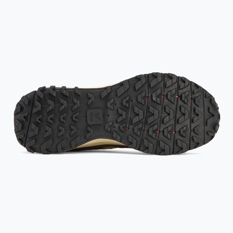 VEJA Fitz Roy X Buff terra/liquor дамски обувки 4