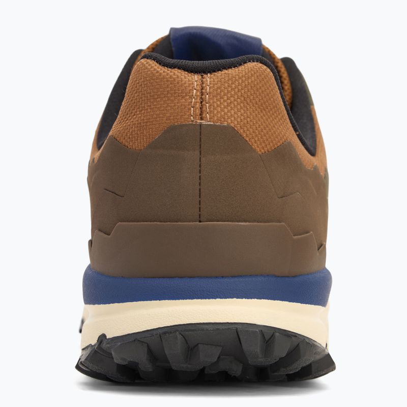 VEJA Fitz Roy X Buff terra/liquor дамски обувки 6