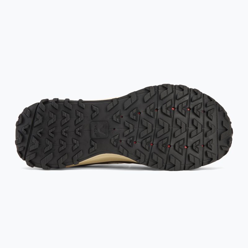 VEJA Fitz Roy X Buff terra/liquor мъжки обувки 4