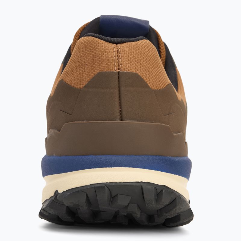 VEJA Fitz Roy X Buff terra/liquor мъжки обувки 6