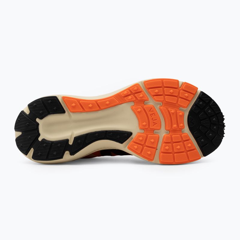 Дамски обувки VEJA Condor 3 Advanced gradient/black 4