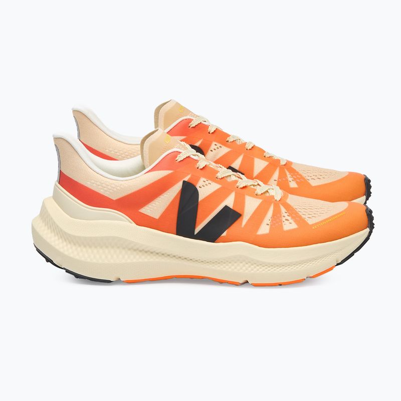 Дамски обувки VEJA Condor 3 Advanced gradient/black 9