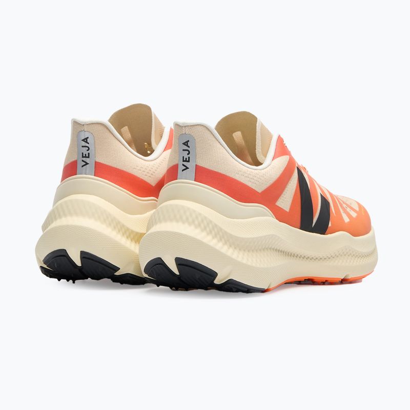 Дамски обувки VEJA Condor 3 Advanced gradient/black 10