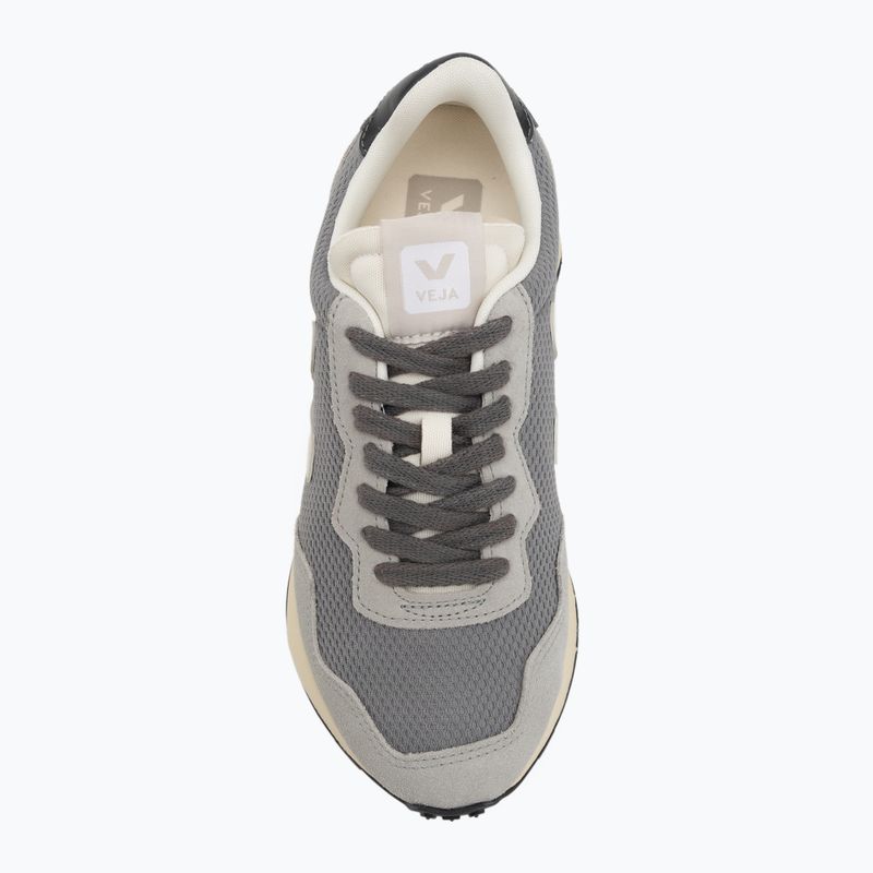 Дамски обувки VEJA Paulistana ardoise/natural 5