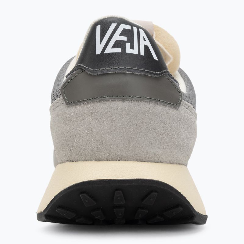 Дамски обувки VEJA Paulistana ardoise/natural 6