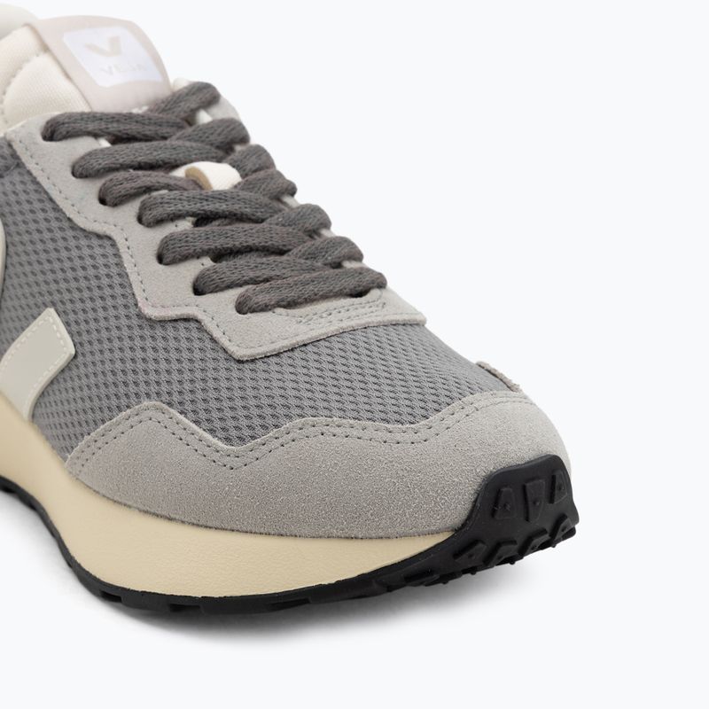 Дамски обувки VEJA Paulistana ardoise/natural 7