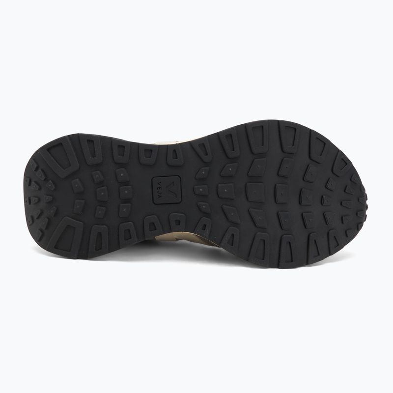 Мъжки обувки VEJA Paulistana ardoise/natural 4