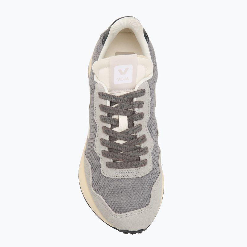 Мъжки обувки VEJA Paulistana ardoise/natural 5