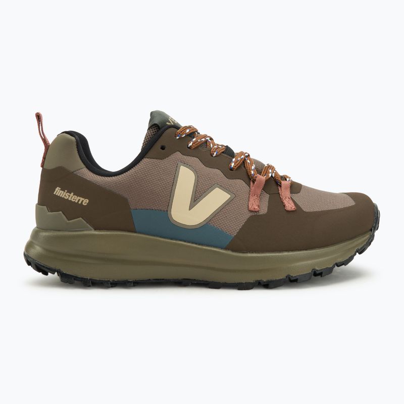 Дамски обувки за бягане VEJA X Finisterre Fitz Roy 2