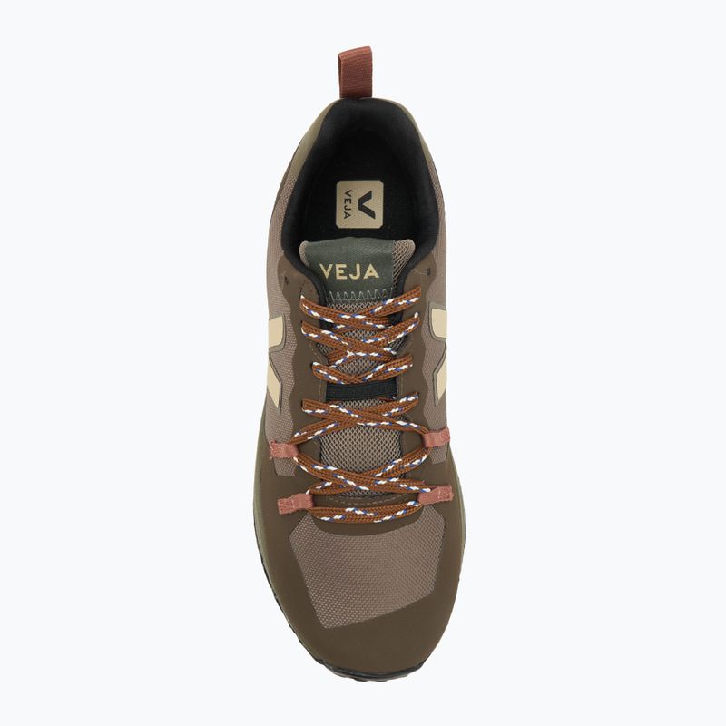 Мъжки обувки за бягане VEJA X Finisterre Fitz Roy 5