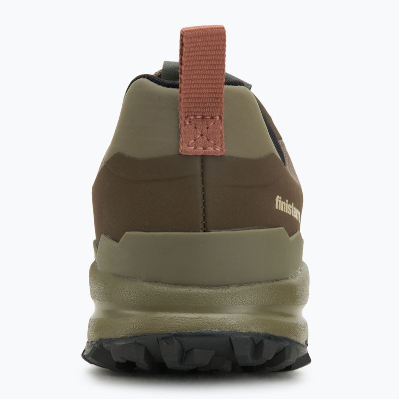 Мъжки обувки за бягане VEJA X Finisterre Fitz Roy 6