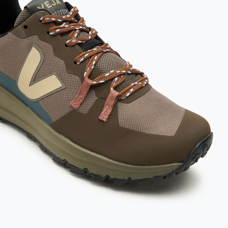 Мъжки обувки за бягане VEJA X Finisterre Fitz Roy 7