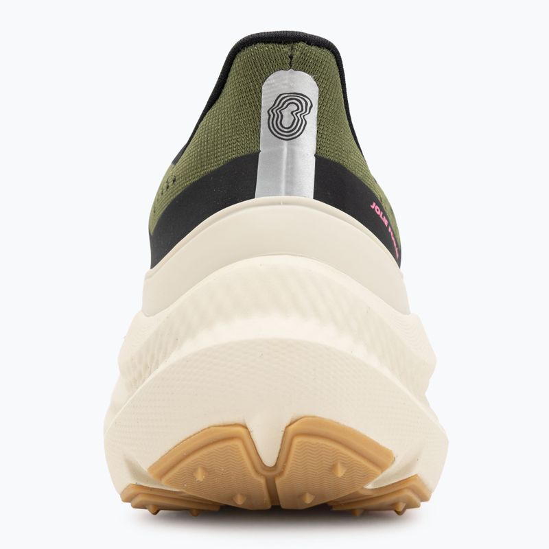 Мъжки обувки за бягане VEJA X Jolie Foulee Condor 3 milt/reflective 6