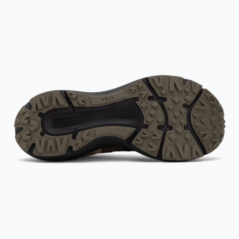 Дамски обувки VEJA X Cesar Villalba Off Road Condor 3 rip 4