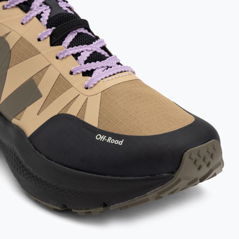 Мъжки обувки VEJA X Cesar Villalba Off Road Condor 3 rip 7