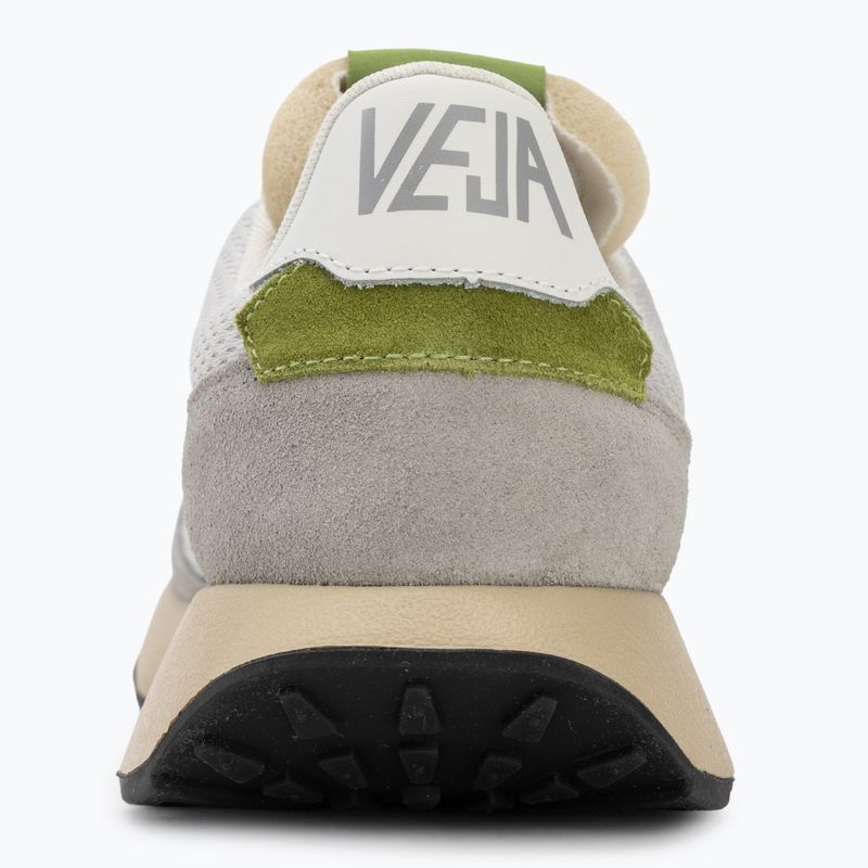 Дамски обувки VEJA Paulistana light grey/white detox 6