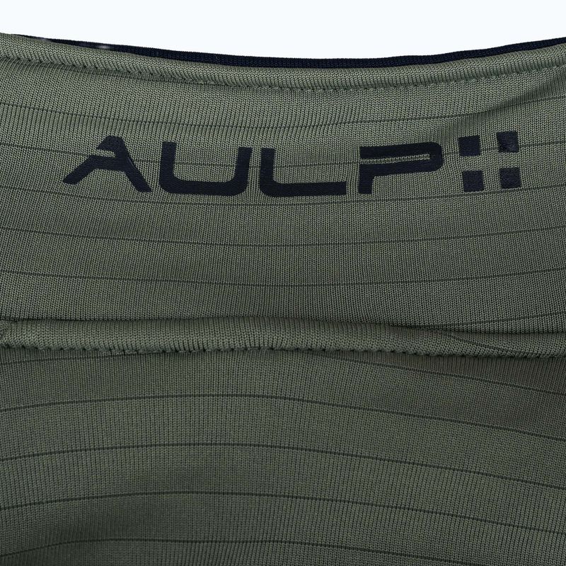 Мъжки суитшърт Aulp Bilto Stretch lichen 5