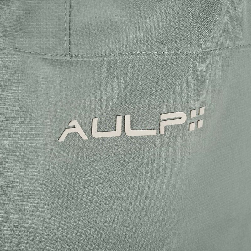 Дамски шорти за трекинг Aulp Derby lichen 8