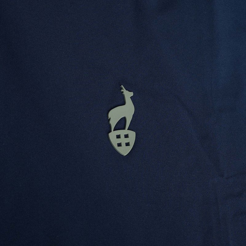 Мъжко софтшел яке Aulp Dolan Navy 8