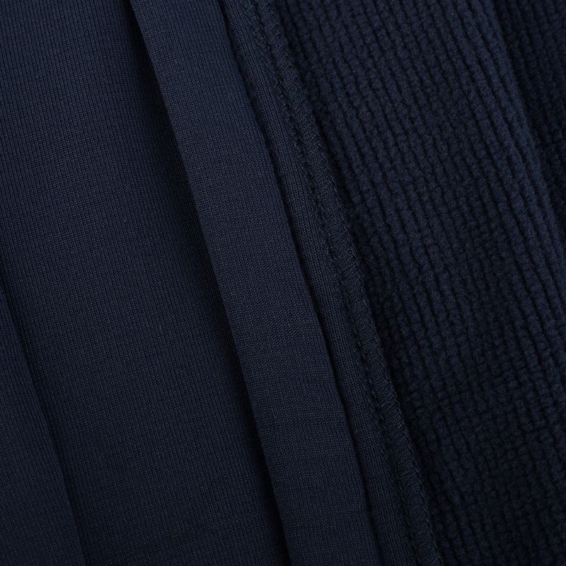 Мъжки поларен суитшърт Aulp Drake navy 7