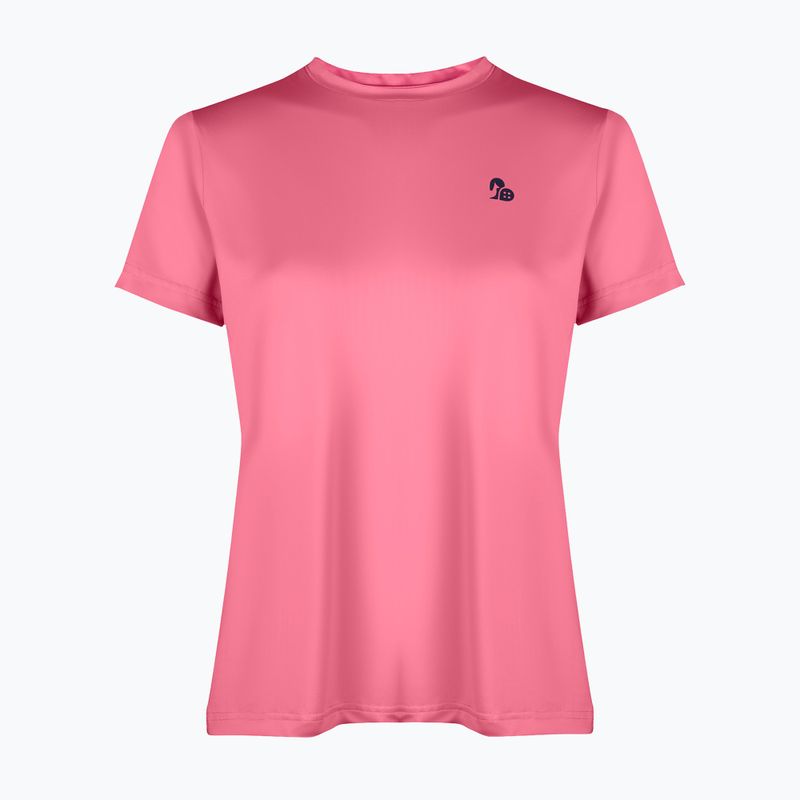 Дамска тениска Aulp Tikky peony 3