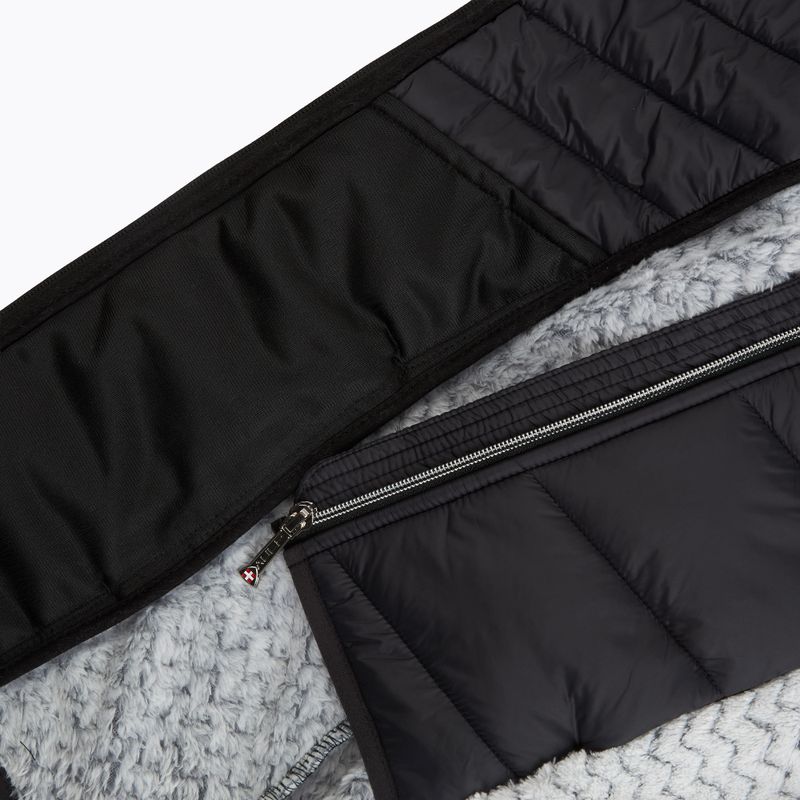 Дамски елек Aulp Corda Hybrid black 1 5