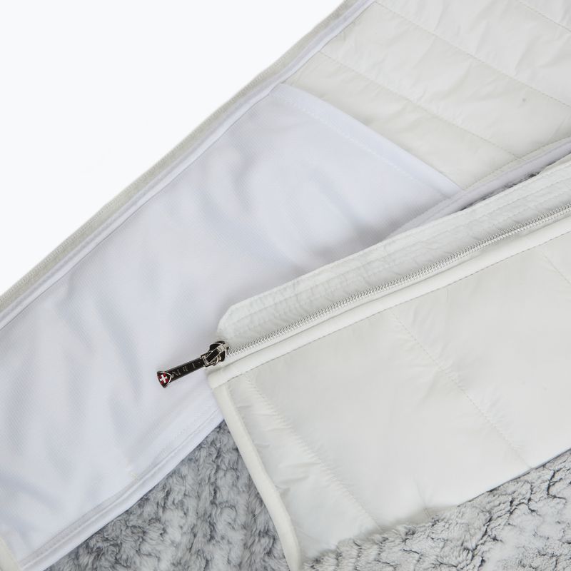 Дамски елек Aulp Corda Hybrid white 1 5