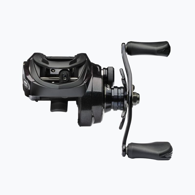Abu Garcia Spike LP-L Multiplier 4