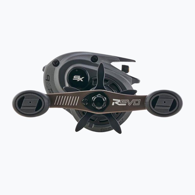 Мултипликатор Abu Garcia Revo5 SX 3