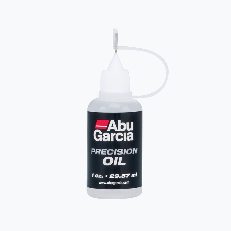 Машинно масло за макари Abu Garcia 29 ml 1368792