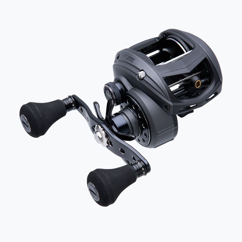 Мултипликатор Abu Garcia Revo Toro Beast 61 H ляв