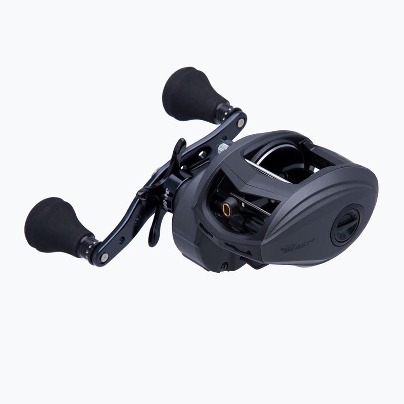Мултипликатор Abu Garcia Revo Toro Beast 61 H ляв 2