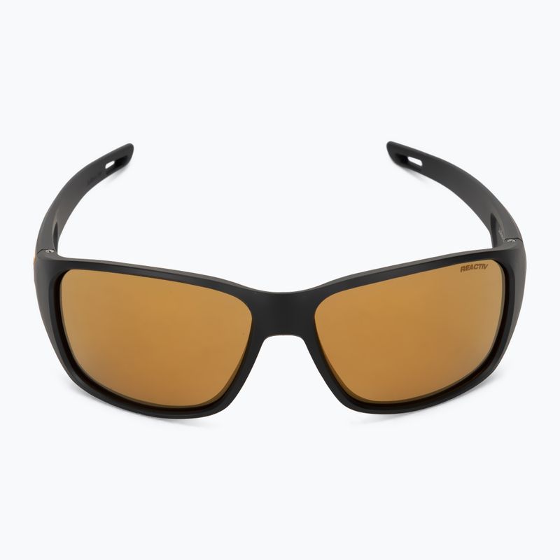 Слънчеви очила Julbo Rookie 2 Reactiv 2-4 matt black 3