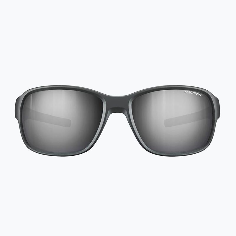 Слънчеви очила Julbo Monterosa 2 Spectron black/purple 2