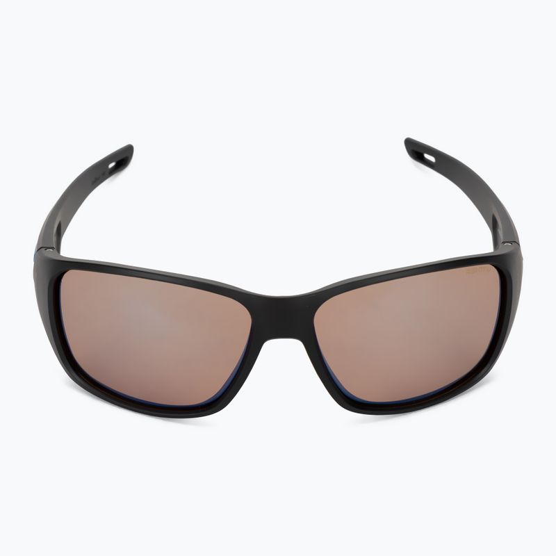 Слънчеви очила Julbo Rookie 2 Reactiv black/blue 3