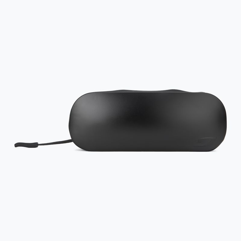 Слънчеви очила Julbo Rookie 2 Reactiv black/blue 5