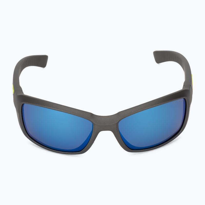 Слънчеви очила Julbo Whoop Spectron 3 Polarized matt tytan 3