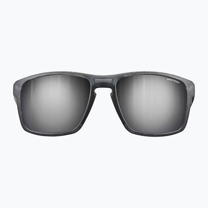 Слънчеви очила Julbo Shield Spectron black/black 2