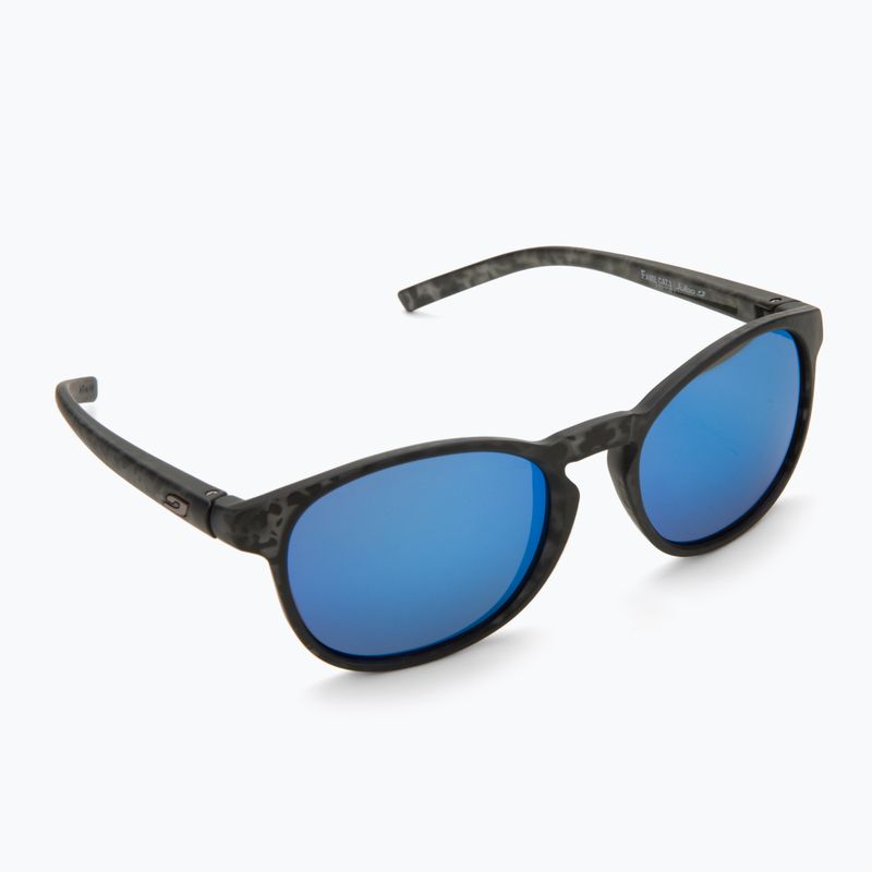 Детски слънчеви очила Julbo Fame Spectron 3Cf сиво J5091120