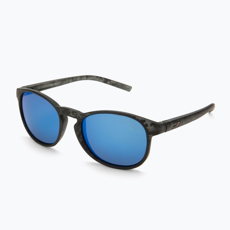 Детски слънчеви очила Julbo Fame Spectron 3Cf сиво J5091120 5