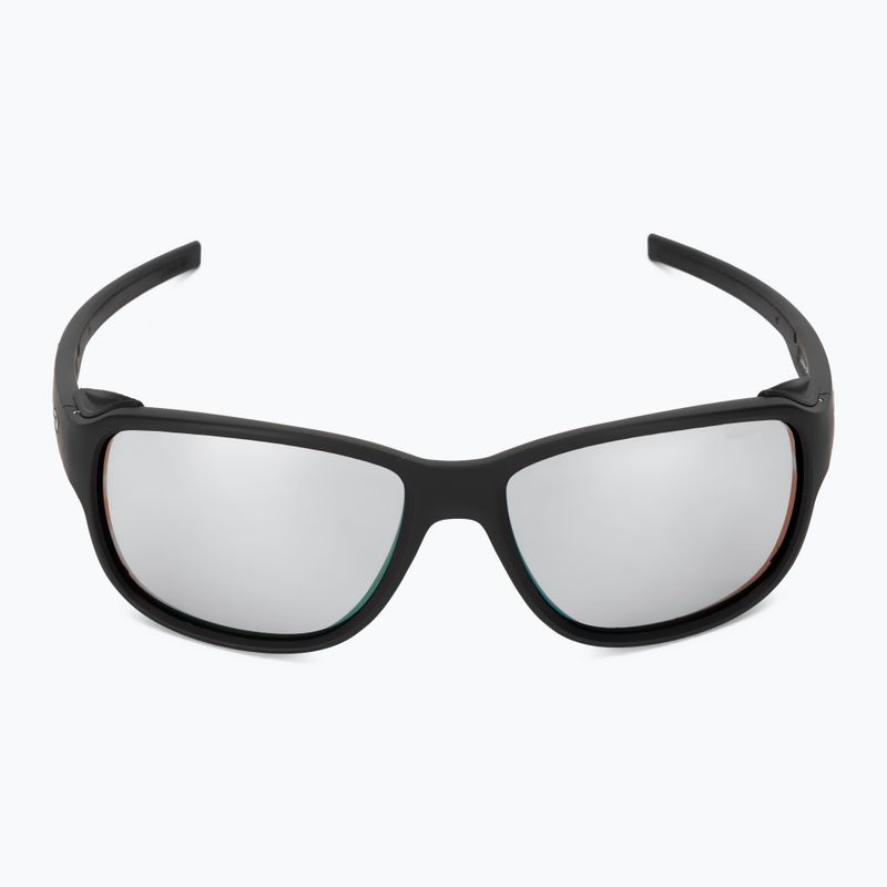 Слънчеви очила Julbo Montebianco 2 Reactiv AA 2-3 blue 3