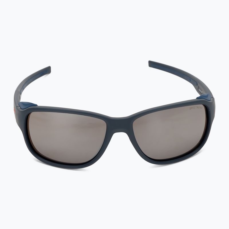 Julbo Montebianco 2 Spectron тъмно сини слънчеви очила 3