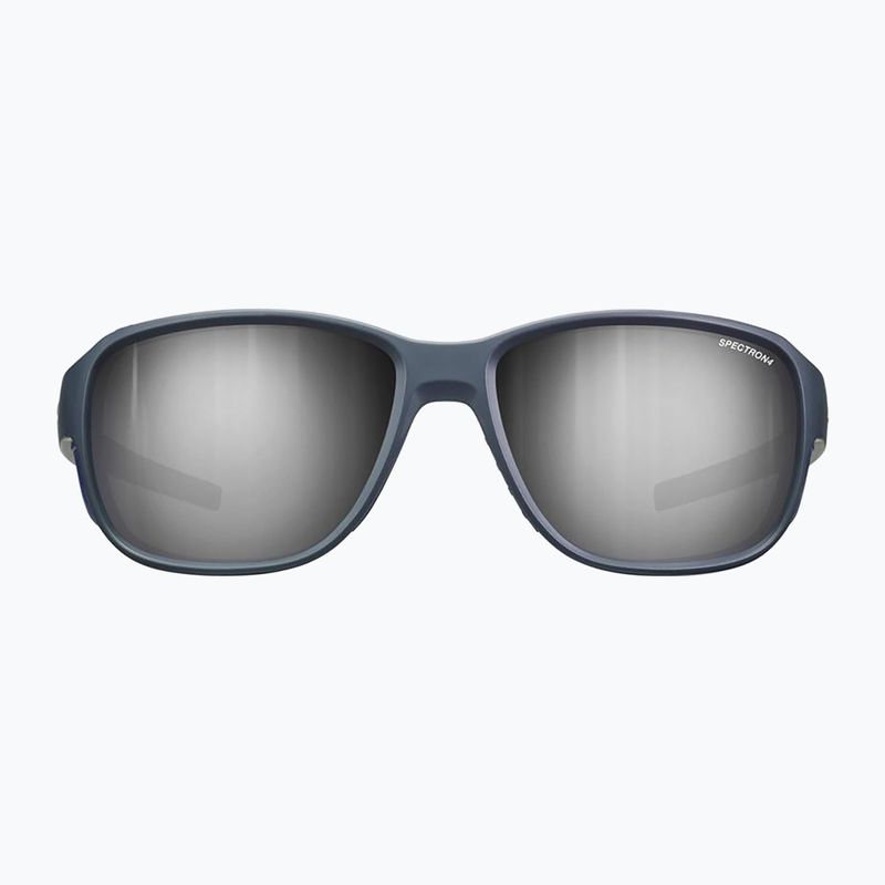 Julbo Montebianco 2 Spectron тъмно сини слънчеви очила 2