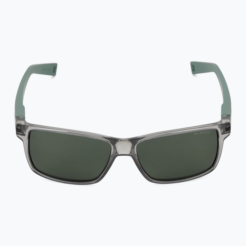Слънчеви очила Julbo Syracuse Polarized 3 grey/green 3
