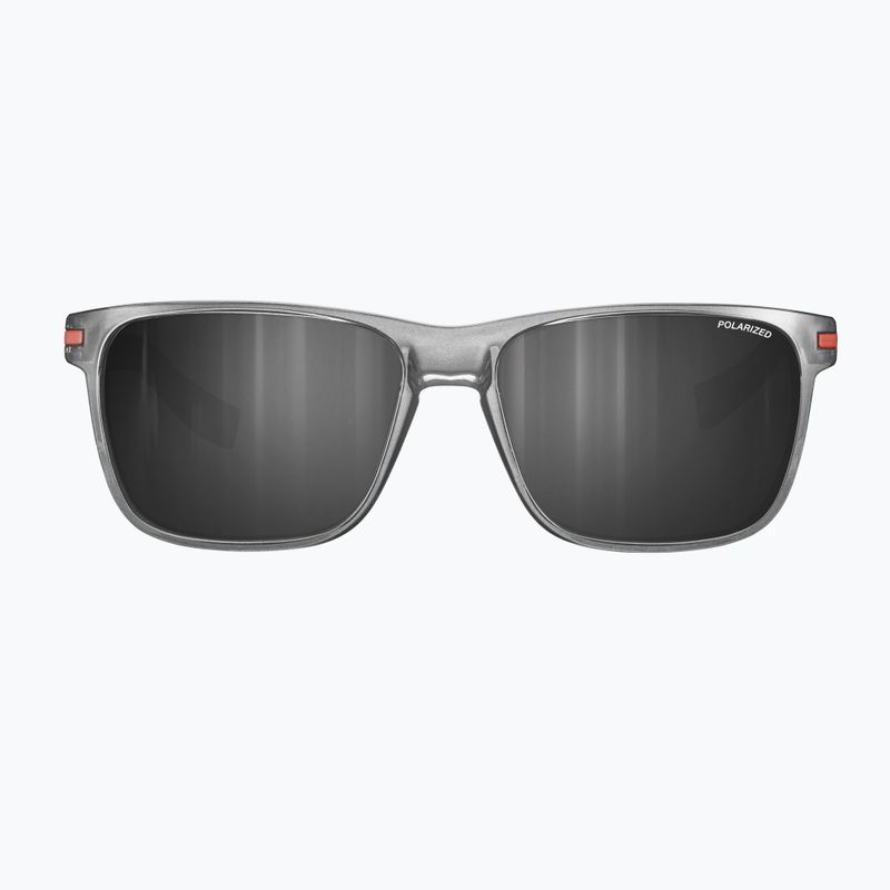 Слънчеви очила Julbo Wellington Polarized 3 black/blue J4819024 3