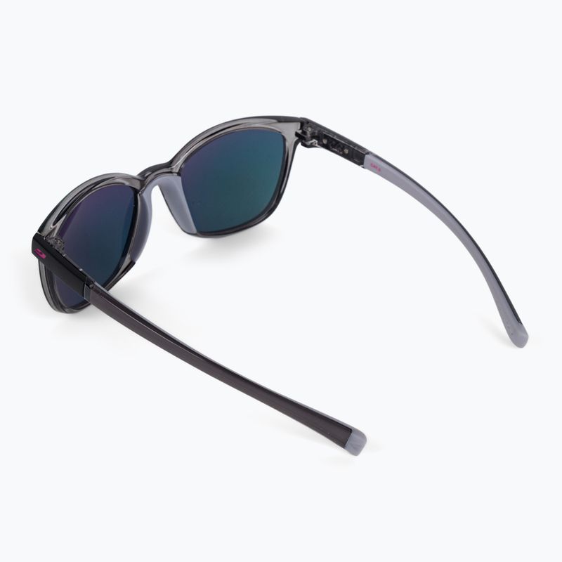 Дамски слънчеви очила Julbo Spark Spectron 3Cf черни J5291120 2